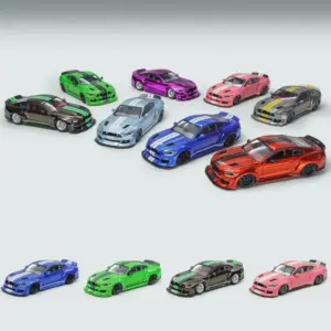 Sbdfc399b71954014b6771fcc1c28d734V