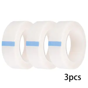 Sbdfcc69701014122925f092ac9c4665bW