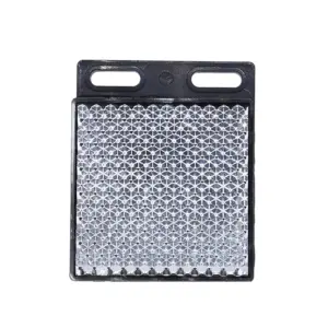 Sbdff027faa5a43dbbac0cb00abbe7265j