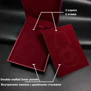 Sbdff25329f14482198563d3f32107edaZ