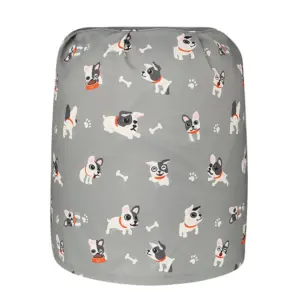 Sbe01d0a0bb2b4b3ca6f599ab5f9dd087j