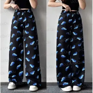 Sbe076e4559294753b63a090a35bb4c87F