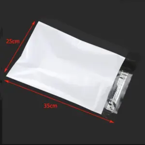 Sbe08cf239a8842279d2a843a90533eddC