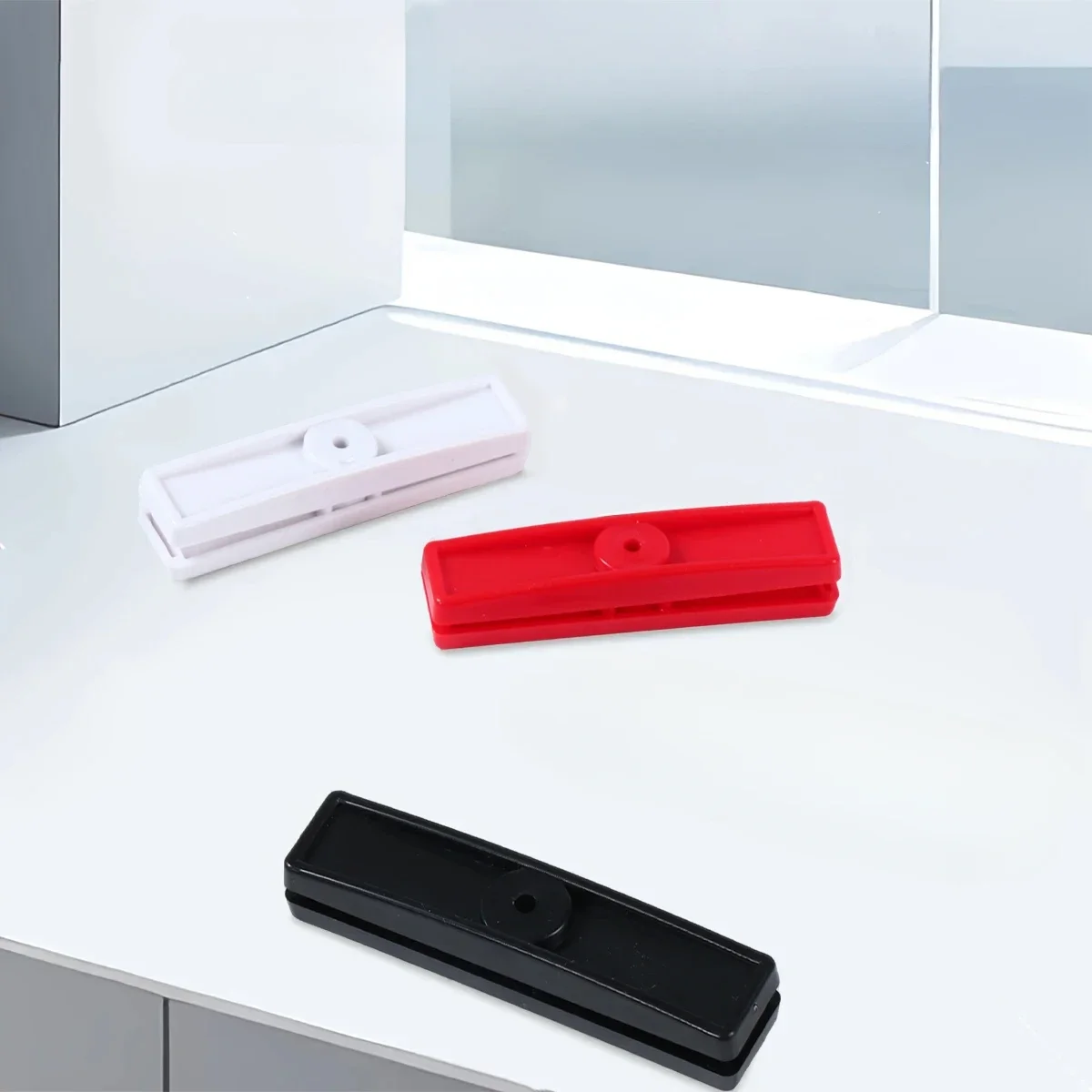 Plastic Ribbon Splitter for Crafting 5 Plastic Ribbon Splitter for Crafting - Image 5