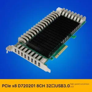 Sbe157ae3c9f541a0bf6e0706117187c8X