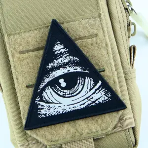 Sbe1c4879d5024a4694b30486044aa20c7