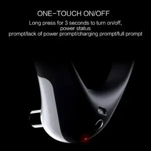 Black Laser Cat Collar with Adjustable Emitter 13 Sbe2acb648a0544c2930d146373d9ff22w