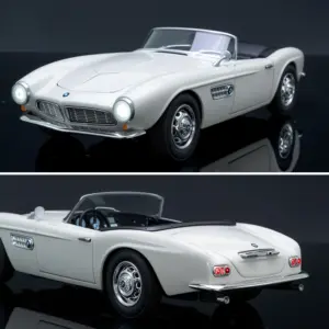 Sbe36c98e5f854d37ab359fb262f72f2ew