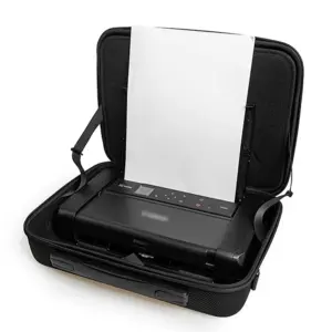 Sbe39e177356e47cebef7b9ce8792231dz