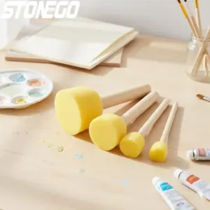 Sbe3c6f78a71348d5bfd2350975849753a