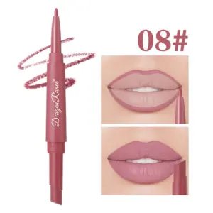 Double-Ended Lip Liner from Dragon Ranee 18 Sbe3d6ca08a0a48c2a1880d77b4aee1f6y