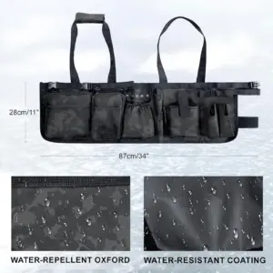 Sbe3ecc54a8d3483d97f1850ffecb5f362