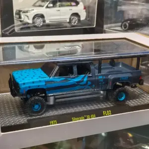 Sbe3f35fe2f054ed884a5685446b723e46