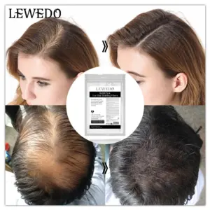 Sbe41b1b6cae649fd8990a223453bf4e8g