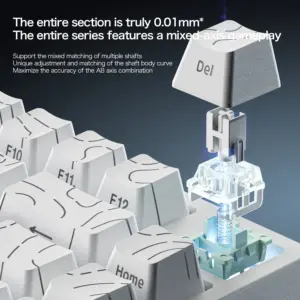 Sbe43aa7e444649c0bb2658c2a69097c0m