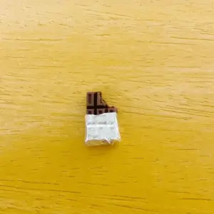 Sbe4a10f27b2244459f62c380d650487bQ