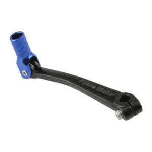 Sbe4b530cade44e15aa3b10ae1ae359fdM