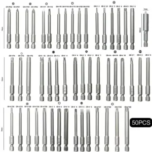 Sbe4cb1de1cfa4f0eaab83dce26dc1b73h