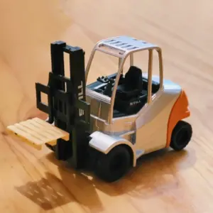 Sbe51f65ce7b04c5eb1562be23f906f0cN