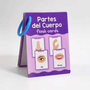 Sbe5267e70351400cb2aa2d20a63dc01bW