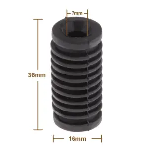 Sbe5550def7a5401fb333163a5f8e6eea7 1