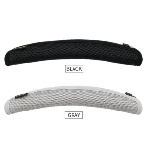 Head Beam Cover for Beyerdynamic AVENTHO 300 12 Sbe565eedd73f457c905dd8b21dfcb1a8n