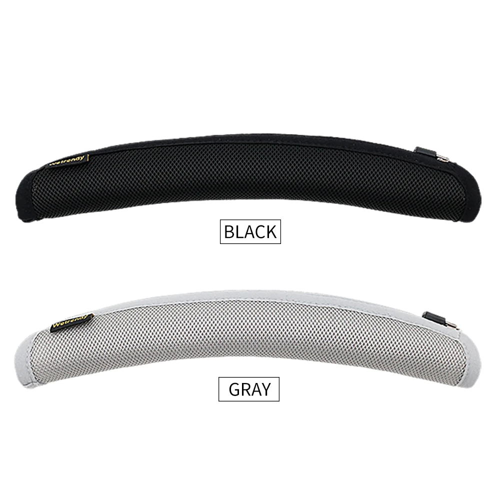 Head Beam Cover for Beyerdynamic AVENTHO 300 5 Head Beam Cover for Beyerdynamic AVENTHO 300 - Image 5