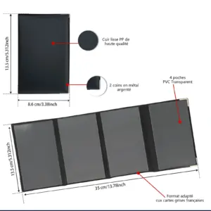 Sbe5b32c5e11a4a4ab1b93f9ad5599d08N