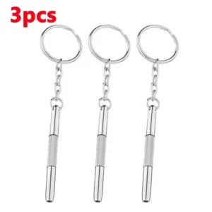 Sbe5bd86806c3490ebdf4f070282ded0c0