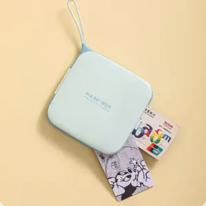 Sbe60b770e39e4fe4be54dbee6ff0e625p