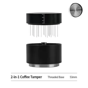 Sbe679915a6b040ac960c472913061a405