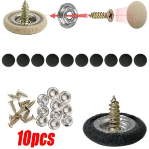 Sbe686e5fb4fc47f788bd1d67c6e98056V