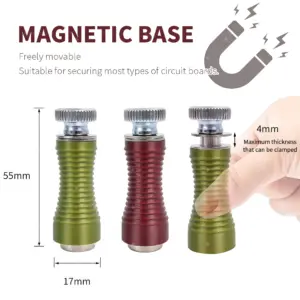 Sbe6b73171dbc4e0f92acec1bac99ad68f