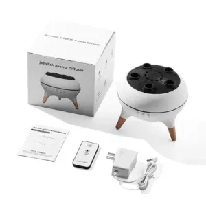 Sbe6c5d509c02467198b30885f0dbd7a8W