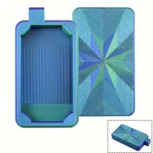 Sbe7154ae3cb14fc781c1912994f08cd5a