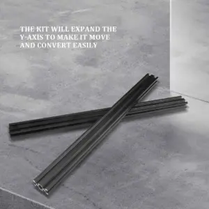 Sbe727936033f4c55952b236da299c6ee3