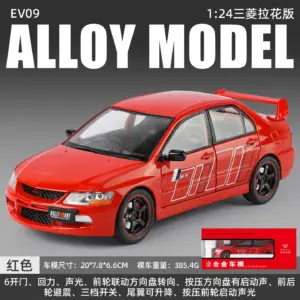 Sbe760f4e062449eaa06f0e5ef4c4de74P