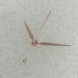 Sbe7a414866954e98add126028d2c0a3fq