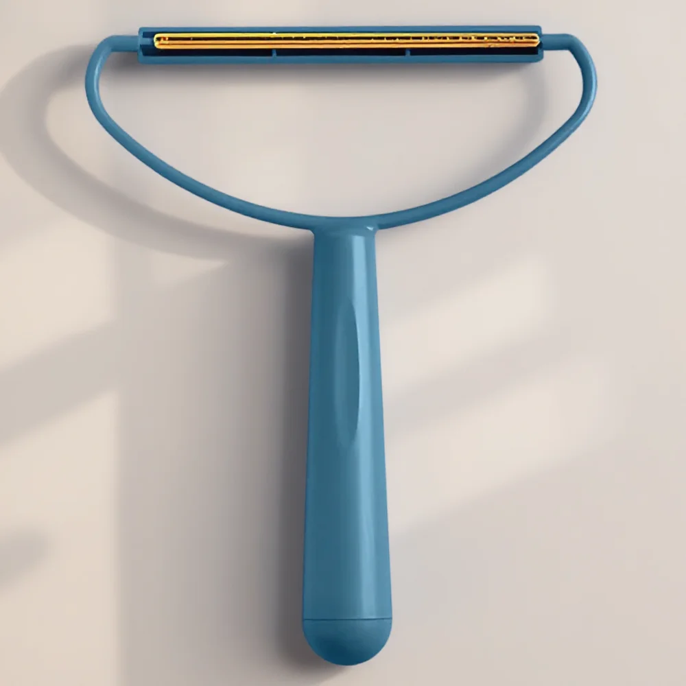 Versatile Fabric Lint Removal Kit with Reusable Tools 9 Versatile Fabric Lint Removal Kit with Reusable Tools - Image 9