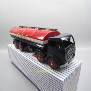 Sbe7fe8f9757142e7ae08a5c88190aa6a8