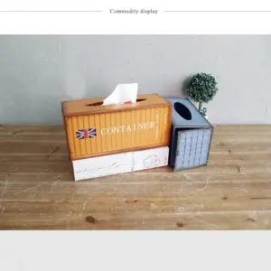 Sbe8576bed05b4747ae7c05ebc108a957j