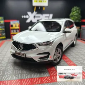 Sbe87c8180770482f8cdcd95e9ebad1238