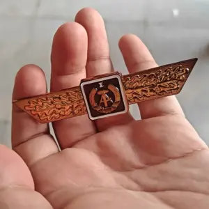 Sbe892654c36f4debbe8b0bb4083efe487