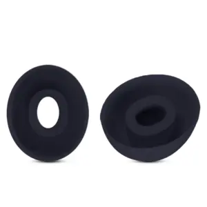 Sbe8a7d2a351248d193d2c557378d5bc1o