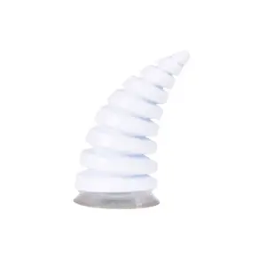 Sbe8c465ef1274958a77b28b17536a16f5