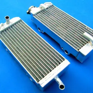 Sbe916c98adad4110b4c30ca4aa27e0d2j