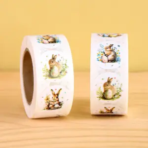 Sbe93753b3b3847299c5c82ec8280fe36e