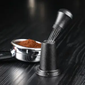 Sbe980b98781a409dae1c66dbea6031a8e