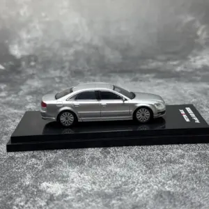 Sbe99d90b8e264686858d2d5a96f0c7cb7