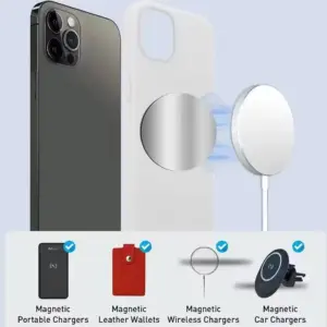 Sbea0589187cf4574abe2ed6f98910c9cv